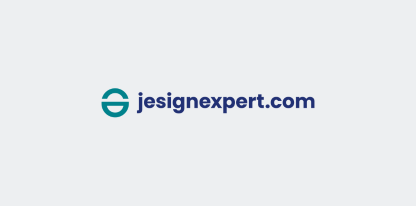 Vignette logo jesignexpert partenaire connectivite